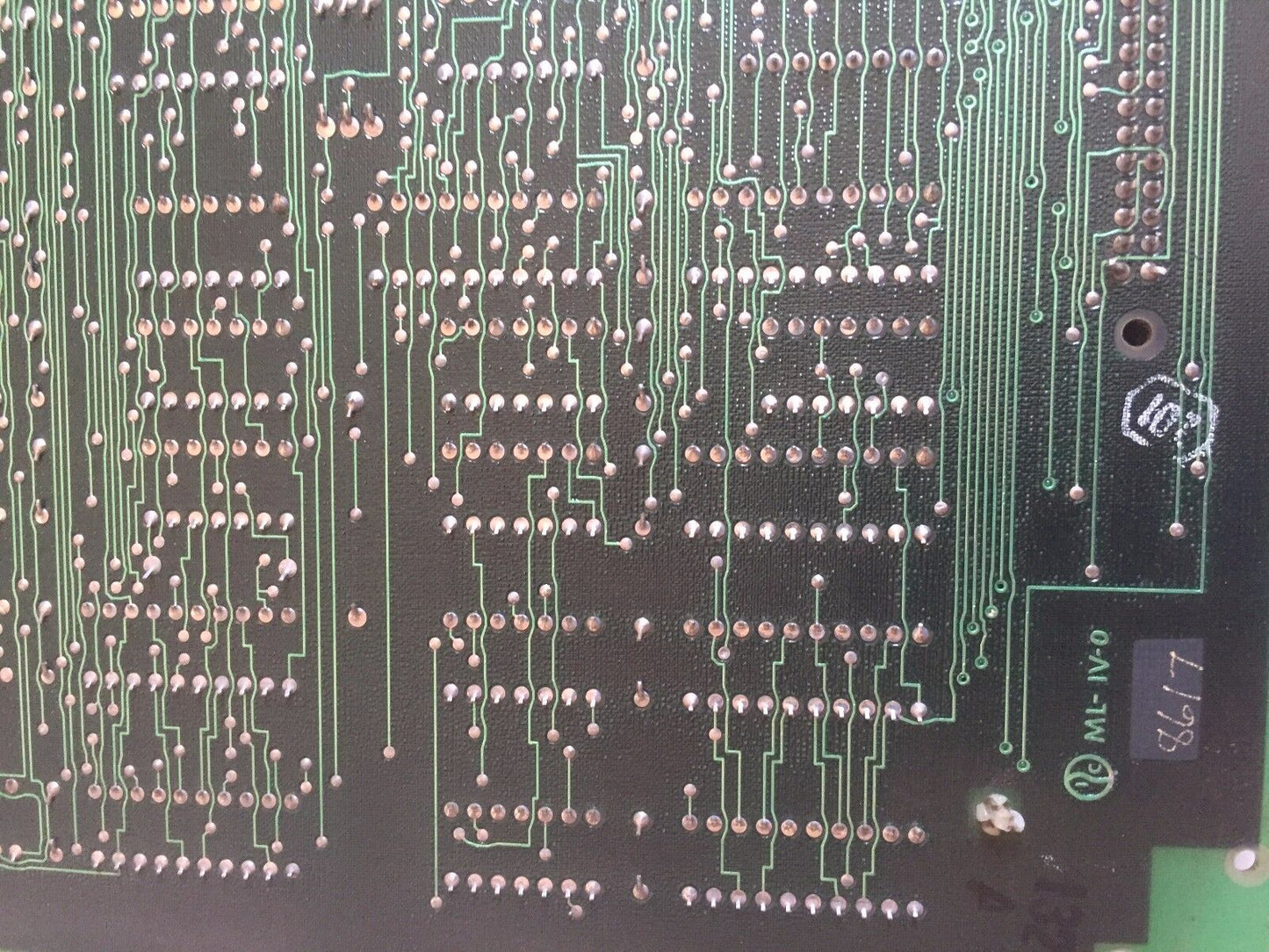 Honeywell 51400665-100,Honeywell Vdg,51400584-100,Honeywell 4-08-37-6-0861,Ea
