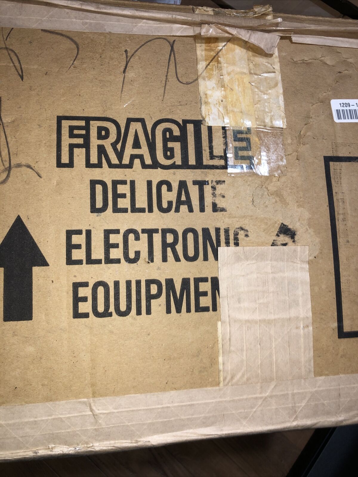New Allen-Bradley 6155-Eeyaddacaaz Industrial Computer,Stb Vision,Ms Dos,Ti