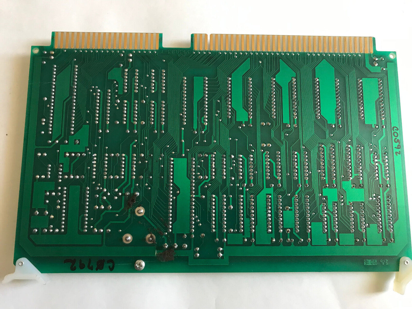 Videojet 353802-Bb Maxum Control Board  353902-G V4.02,353802,9025 3265,Dj