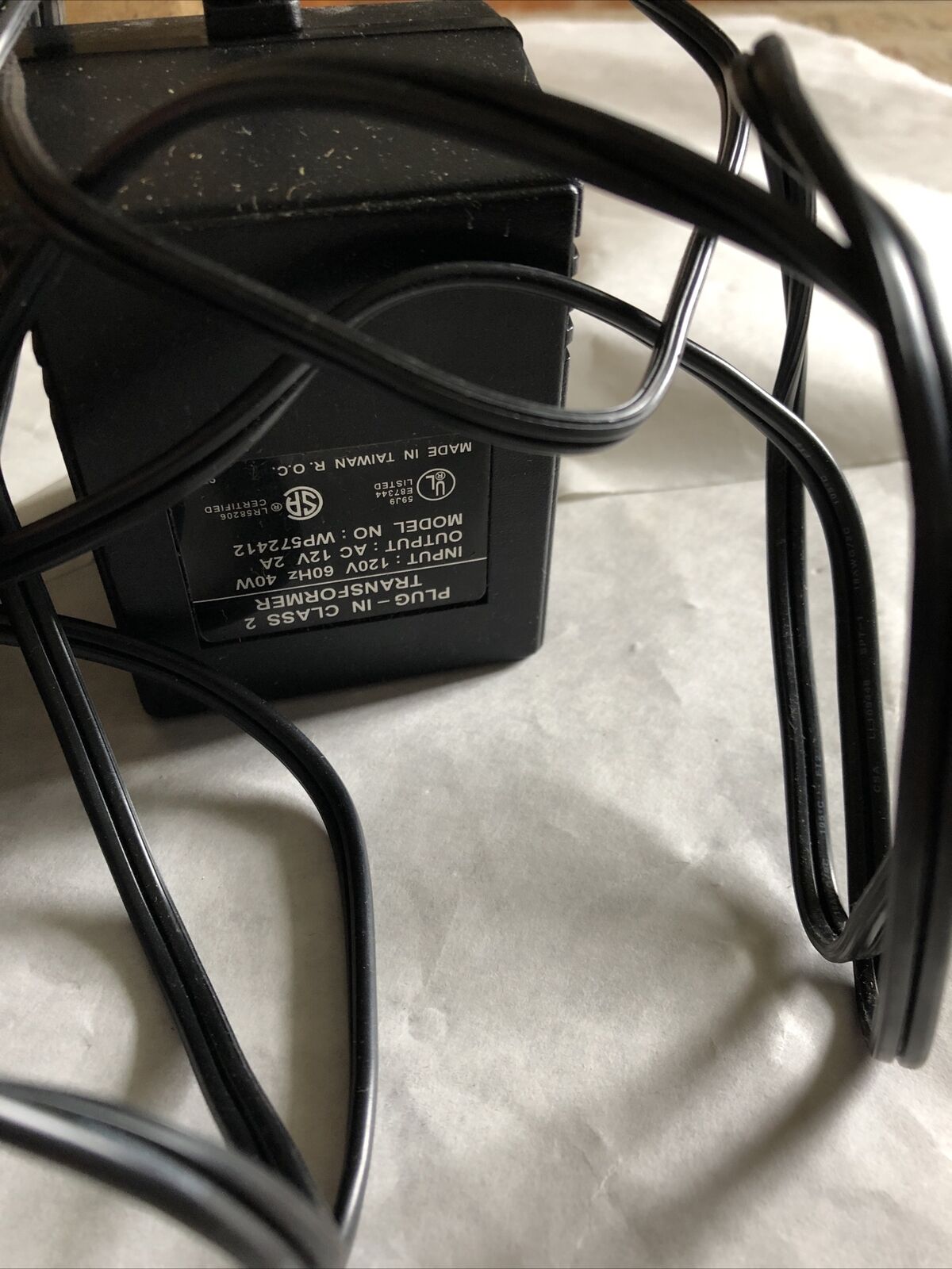 New Black Box  Mx552a Corp Multimux 8 Port,Black Box 724-746-5500,Bv