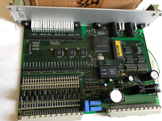 Nelson Lp Inf/1,M31a005al,Welding 66-02-02 Ntr 1200W1,Ntr 1800W1 Board Inf-1,Ad