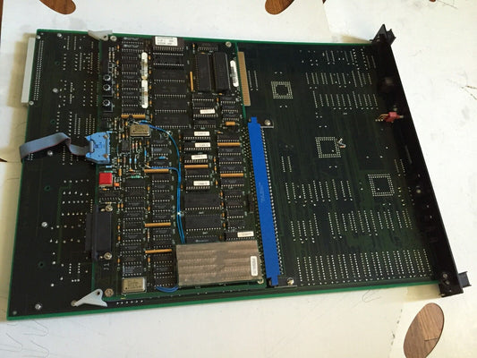 Taylor/Abb 125P2821-1,125P28211 Abb D/F,Abb 6205Bz10000k,Aa P195006,Sc,Cv5,Ee