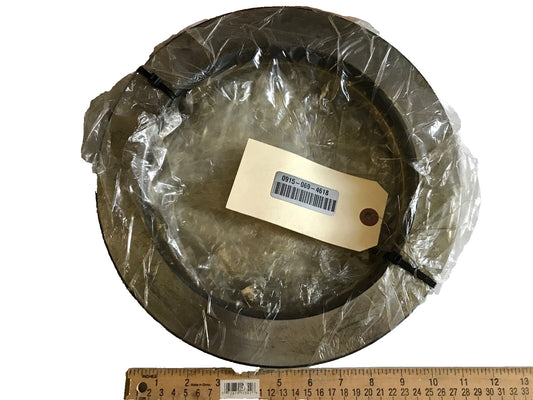 New Skf 51240M Germany Sss Ball Thrust Bearing,Single Direction,200X280x62mm,To