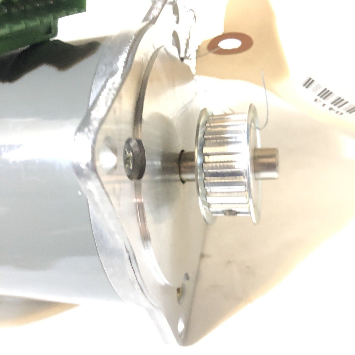 New Minebea 34Pm-C101-09 Stepping Motor T2928-01,Bo