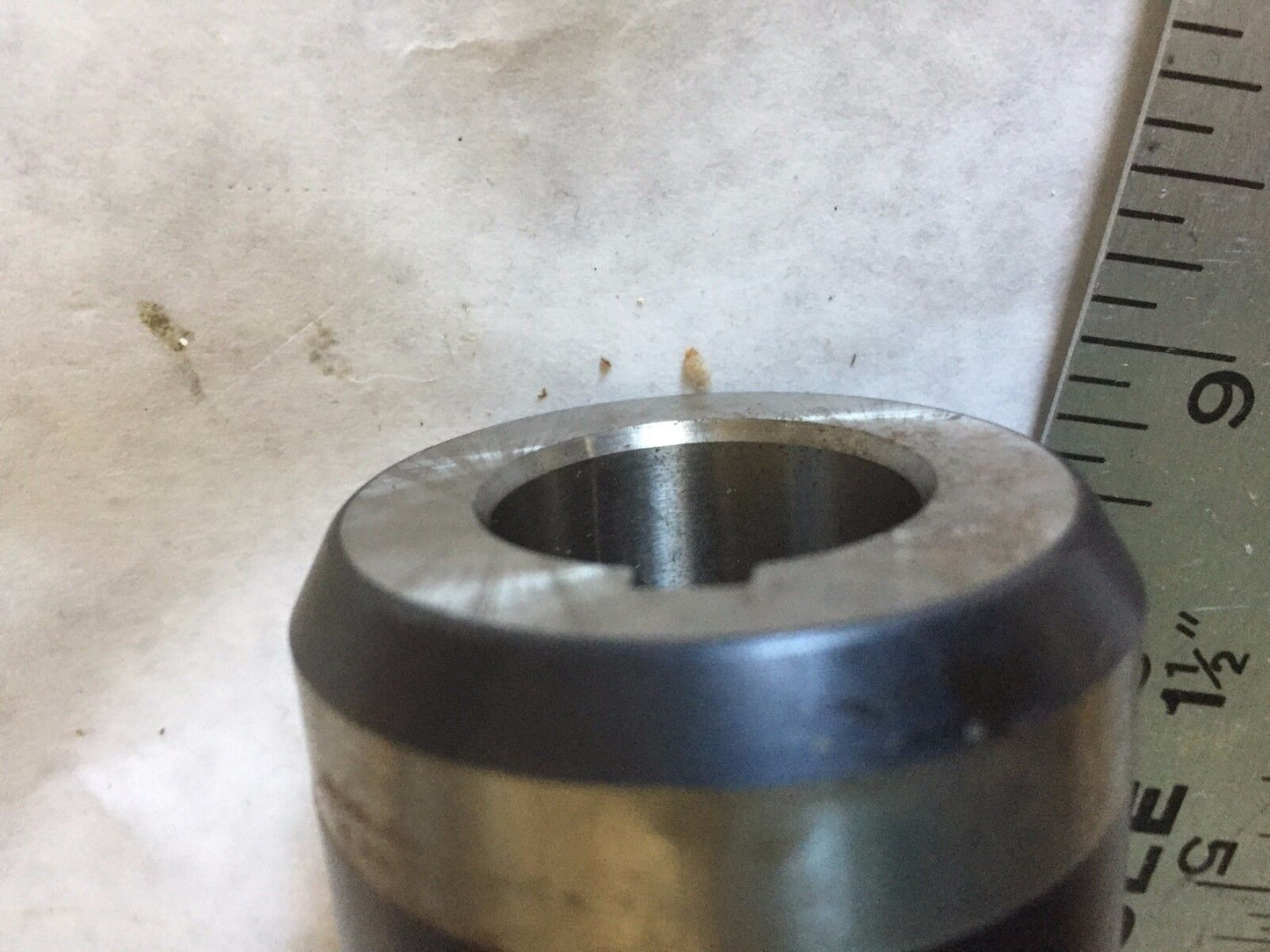 New Showa Cv40-Slb26-105 Automotive Shank Adapter,An
