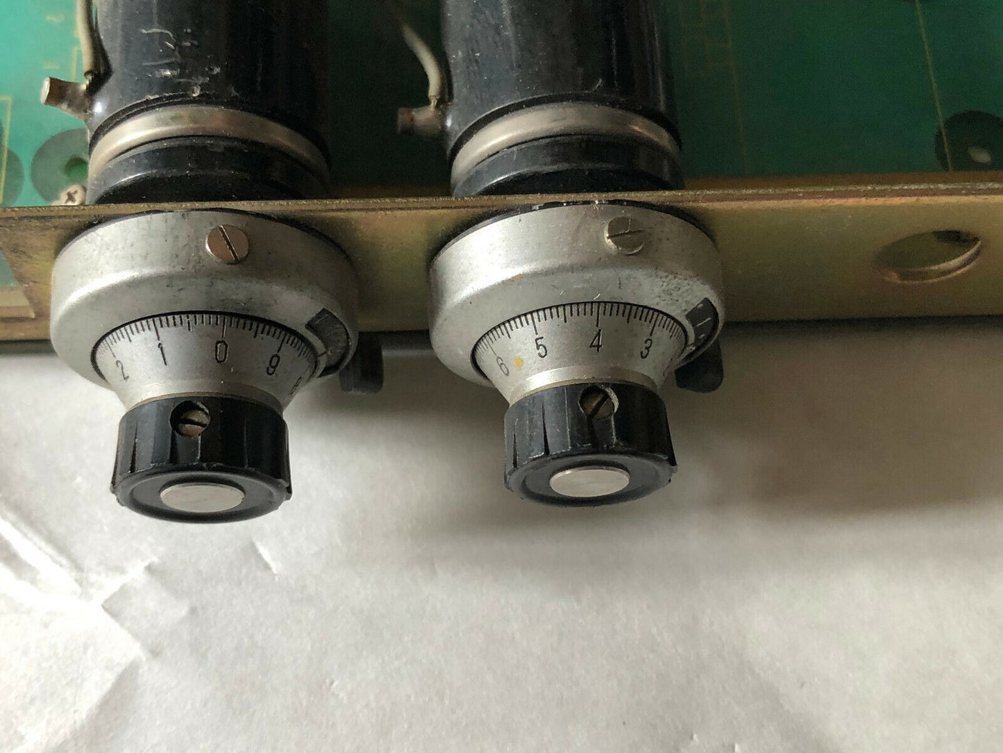 Fanuc A20b-0002-0940-18D,A20b-0002-094,A350-0002-T942/07 3000 Control,Ew
