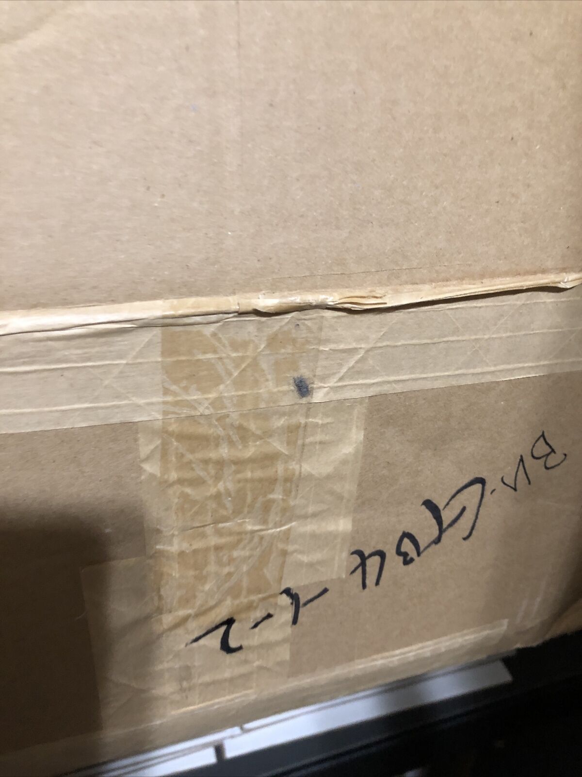 Nsk Hps 22234Camke4s11 Spherical Rolle Bearing Hps 1112,170Mm X 310Mm X 86Mm,Bn