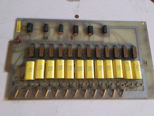 Generic 138330-36,Generic 138330-36 M Pcb Board,Arl 138333-31F ,Cs