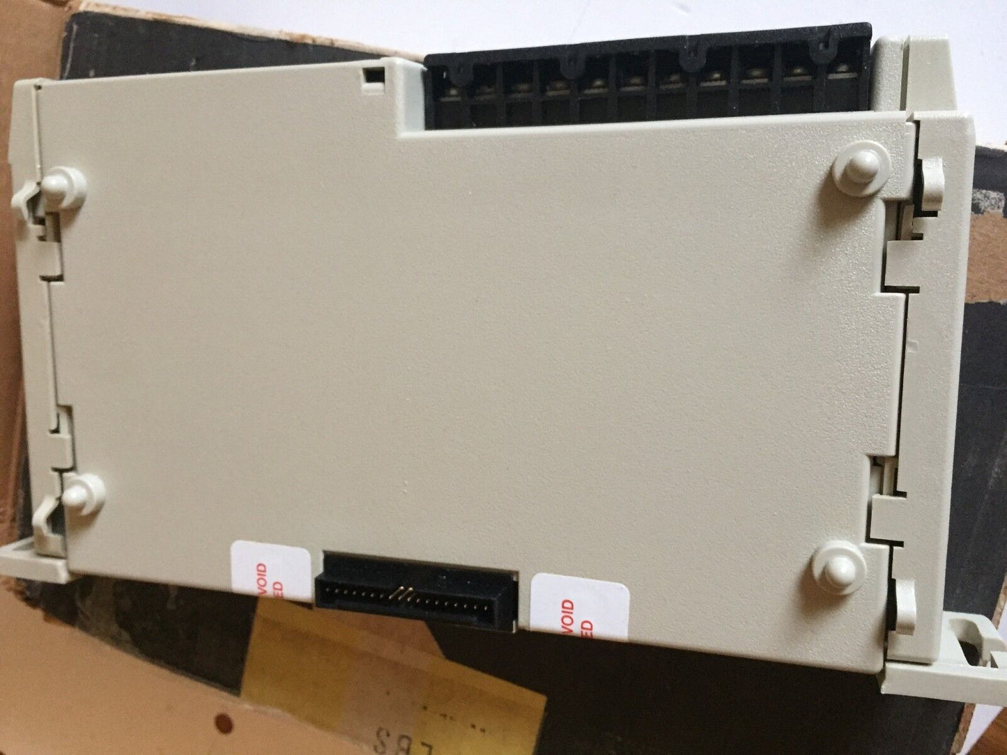 New Gould As-B352-001 Output Module B352 24Vdc Output,Modicon As B352 001 Ea,Ff
