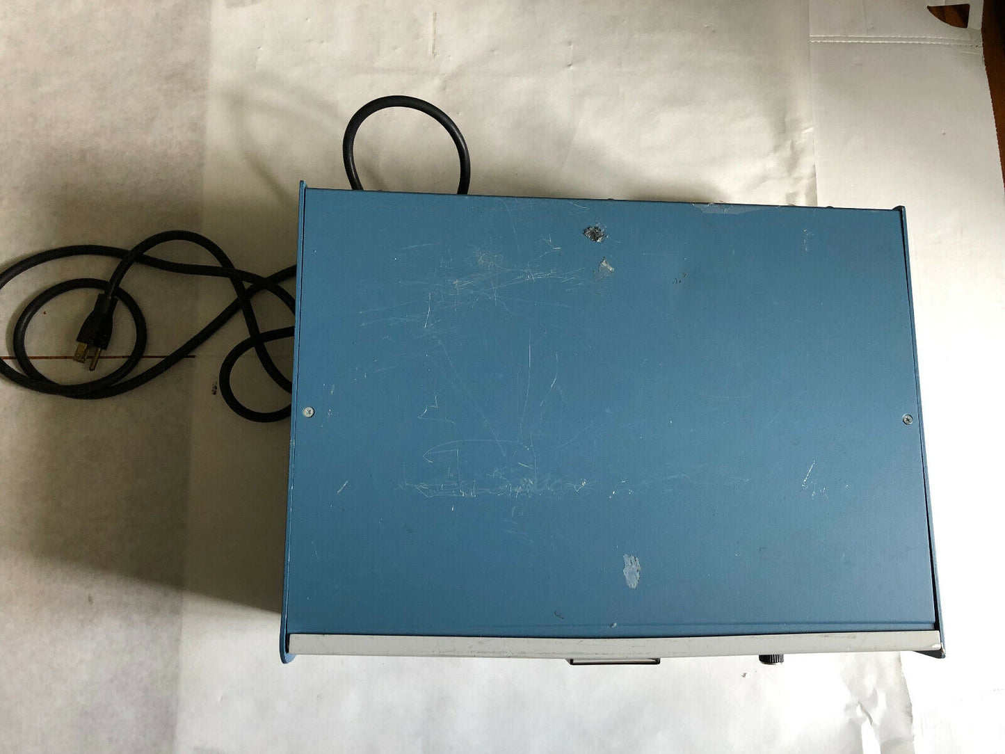 Ilc Technology Ps150-9A Illuminator Power Supply,Ilc Ps150-9,Sk