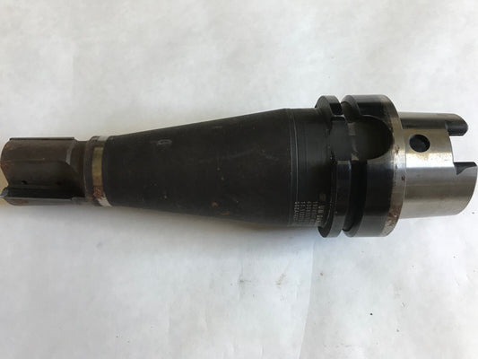 Unimerco-Dandia 11.112273 T1004,Hsk63-A Shell Mill 1936047 #10,35Za1827-1883,Ac