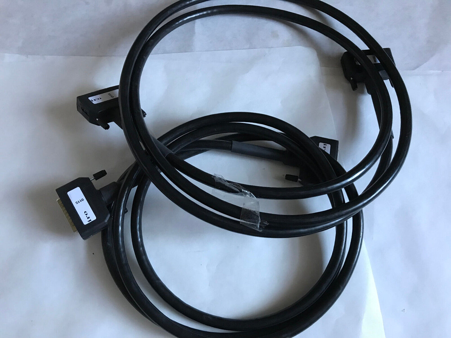 New 0115 Iro Communication Cable,Iro 0115,Et