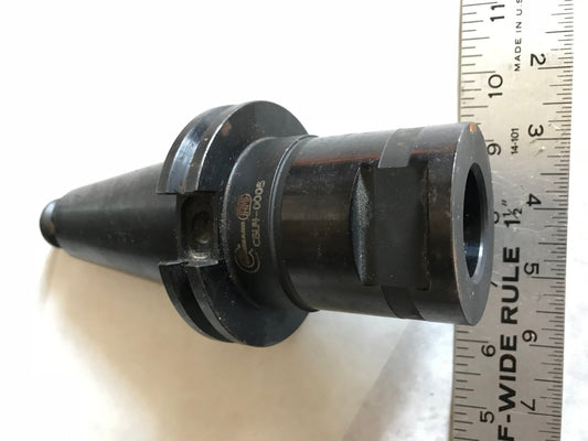 Command C5u4-0005 Alpha Modul Boring Adapter C5c4-0005,Ag
