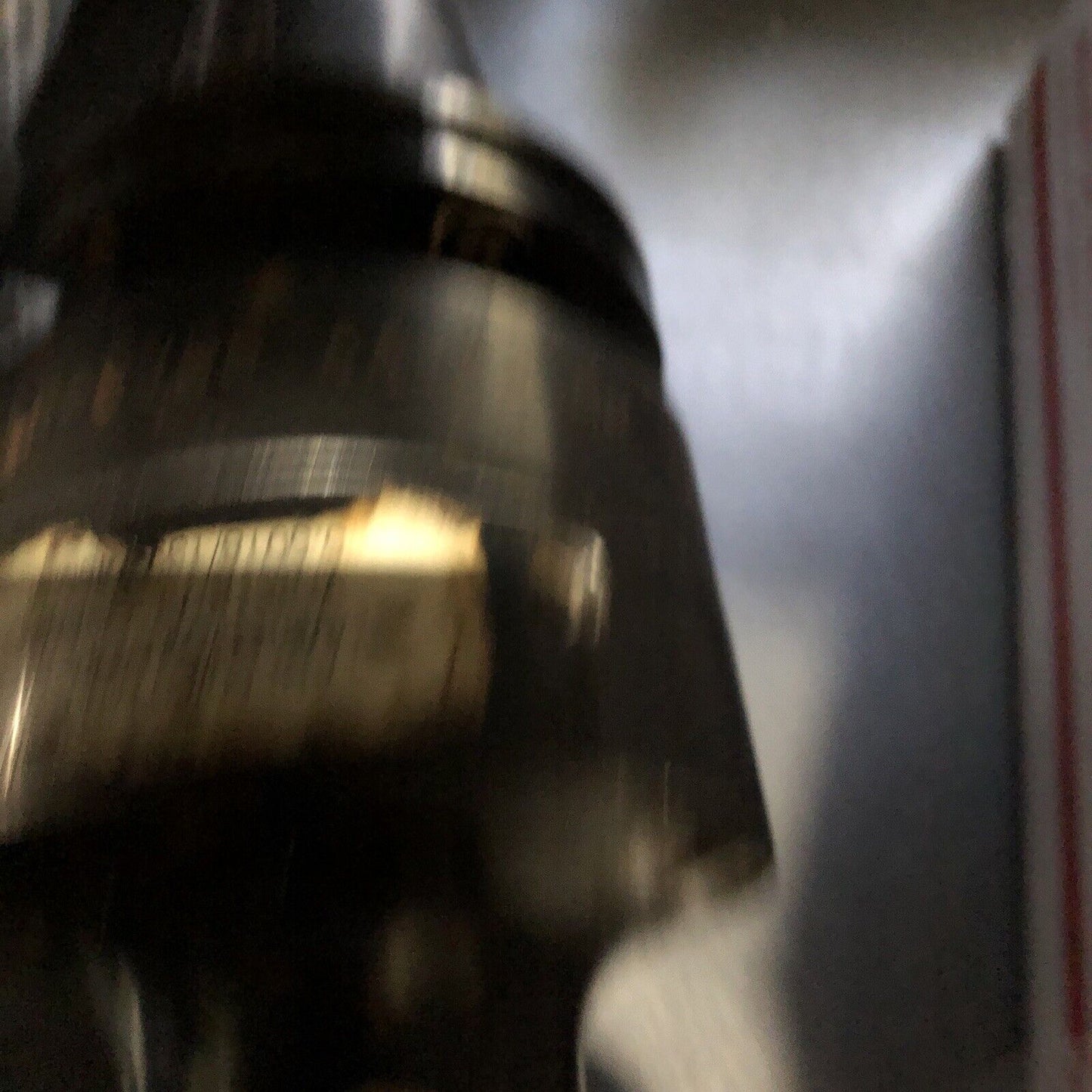 Master Master-Cv50-Aa2-2.50,Cat-50,1.1" Adapter Master-Aa2-A50-3.00,Abi 50/50,Ap