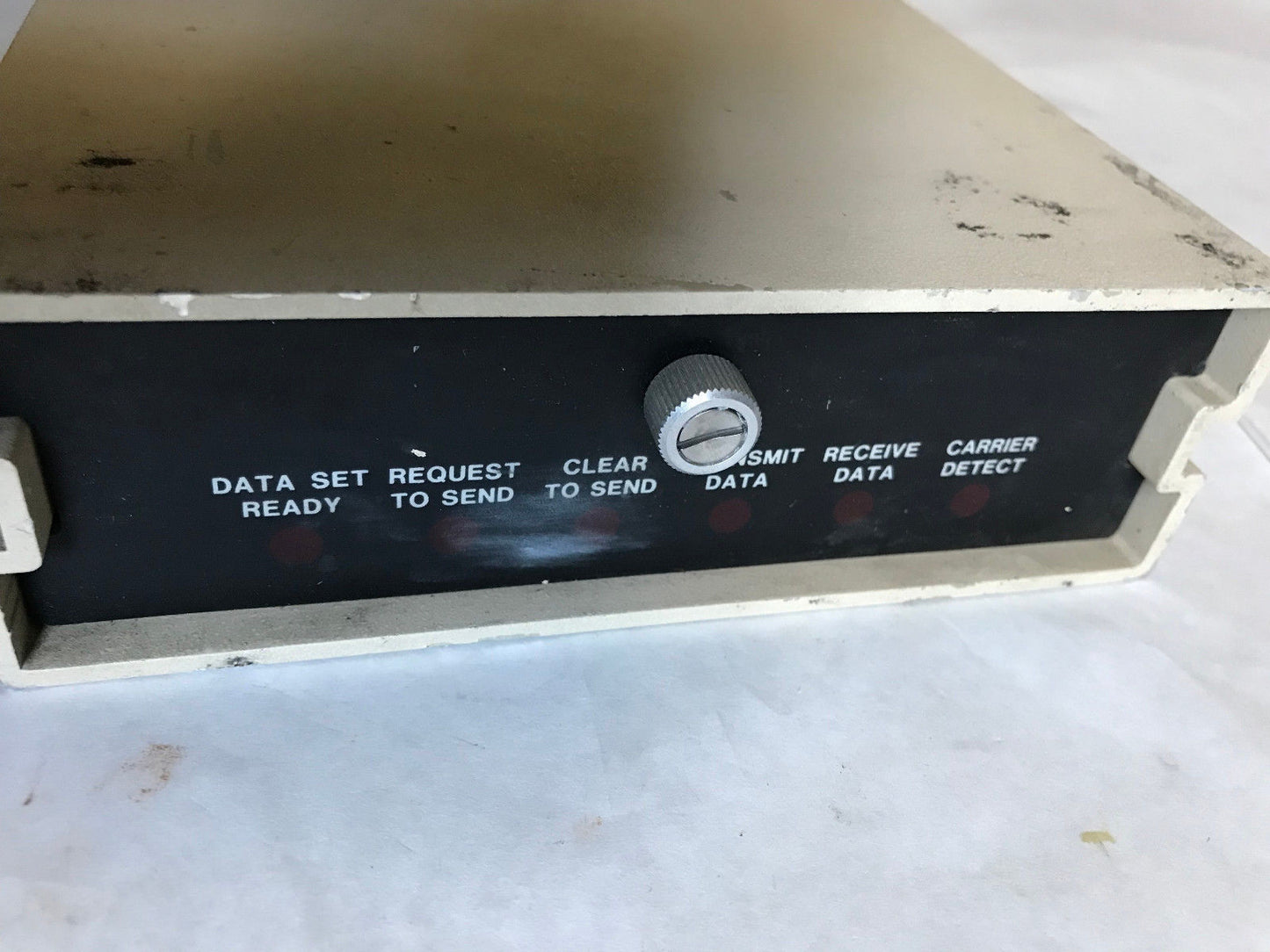Halley Systems Z19a,Rs-232C Interface, Tytec Broadband Modem T9-7 Also ,Ax
