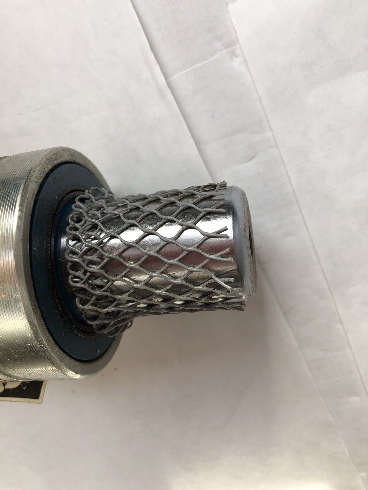 New Hyson T2b-1500X2,0 T2sk-1500X2.0,T275bl Tanker 2 Nitrogen Gas Spring,Ag