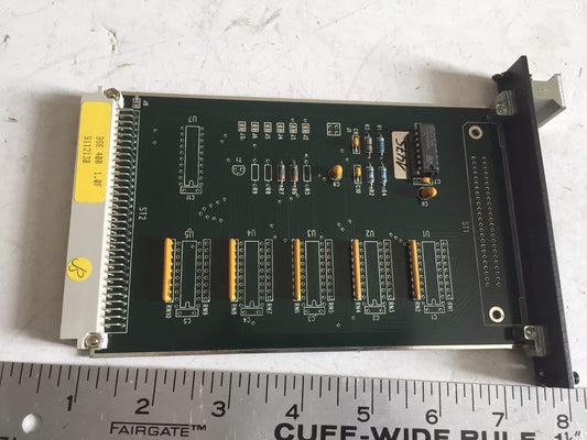 New Cooper  Bse 400 1.0F Power,Cooper Power S112130, Module,Bx