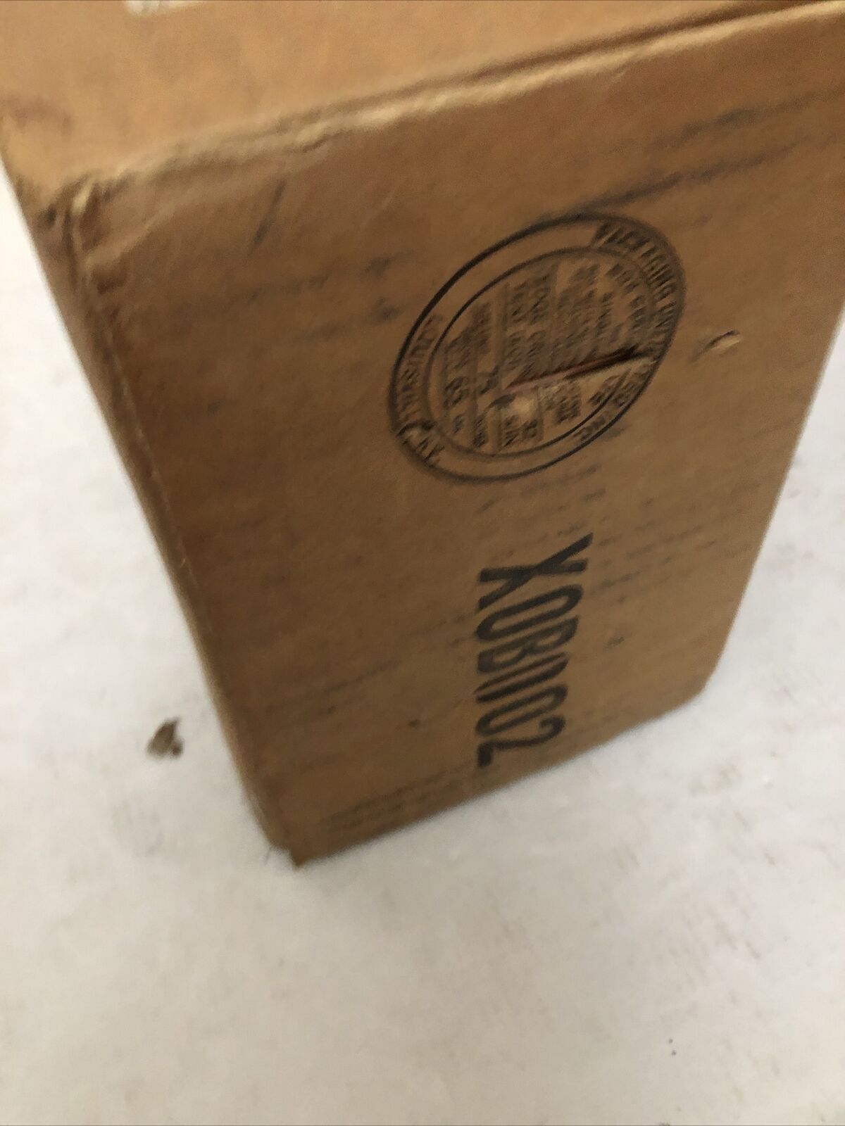 New Answer Val-U-Act,Turn-Act,Va001120,Va-175-90-Pc-Se-St-V2,3Way Actuator,Cz