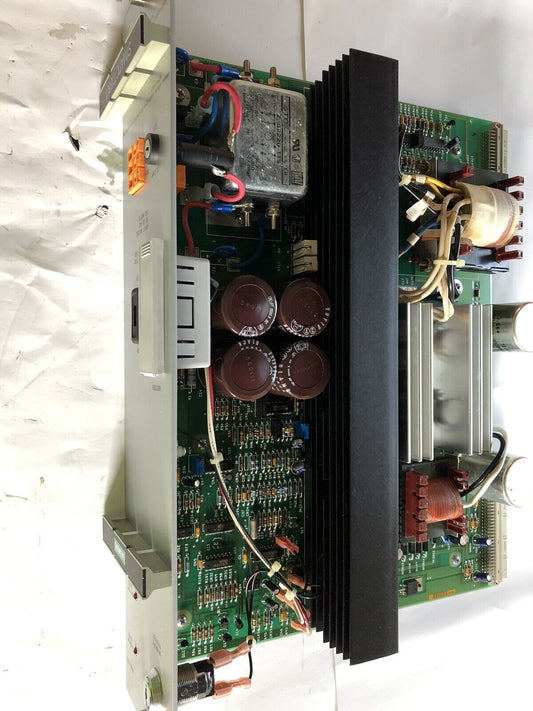 Siemens 560-2123,Simatic T1560t Texas 560-2123,Sch2587800,2587802-C,560-21,Ex