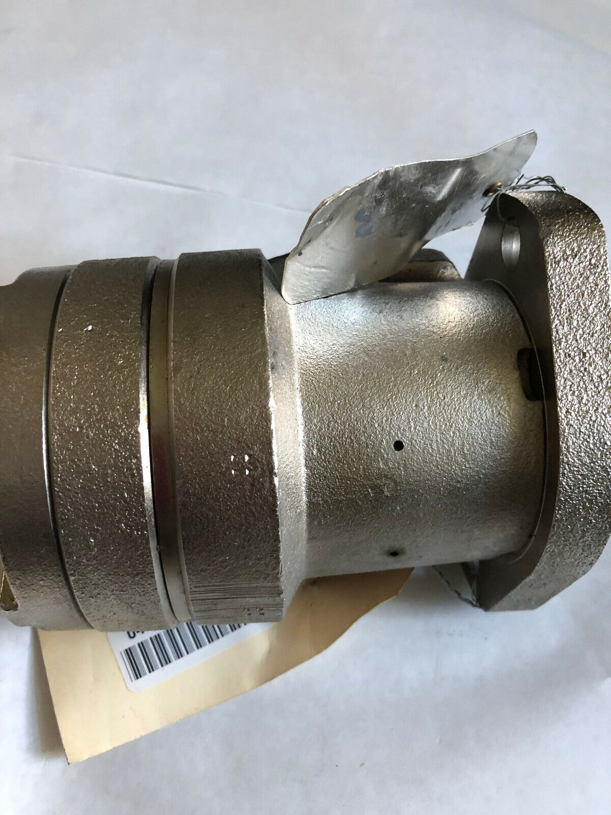 New Eaton 103-1028  Hydraulic Motor, Eaton 103 1028 ,Ap