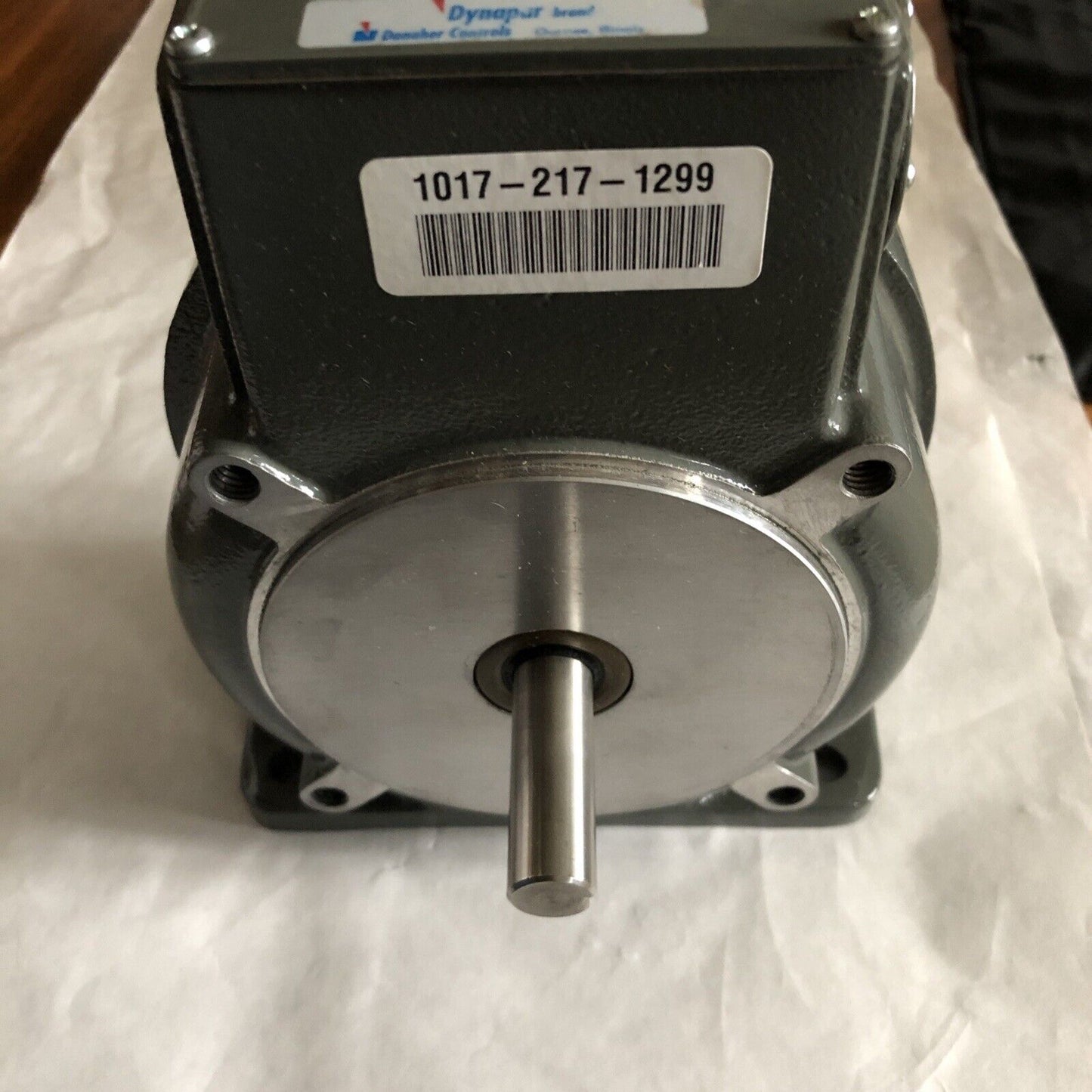 New Dynapar M060683 Encoder,62-Pmef-0500-Tb,M060683,C464370 0001,9644,Ed