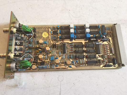 Siemens Pc612 ,E3312,B1200-C963,Marposs 6159020200,Kep17115,1773332,Ax