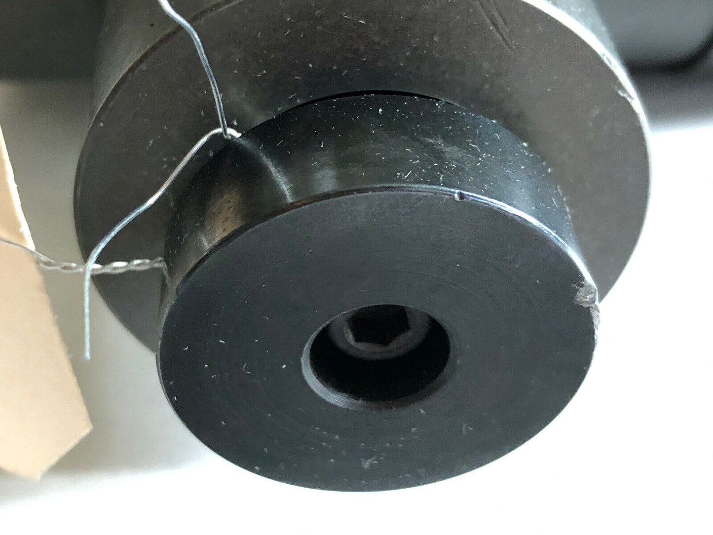 Btm C89384 Btm Pd262300a,Locking Pin Locator,Pd201701j,Btm 782501A,749804A,Ad