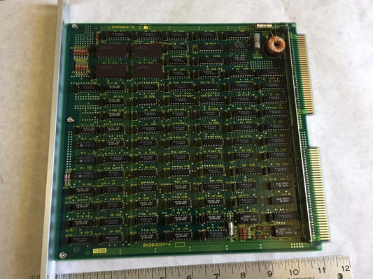 New Toshiba Sqc2 G001, Sr9sqc2-G1,Toshiba Sr9sqc2-G,2N2b3037-A,2Z2b0015-1,Db