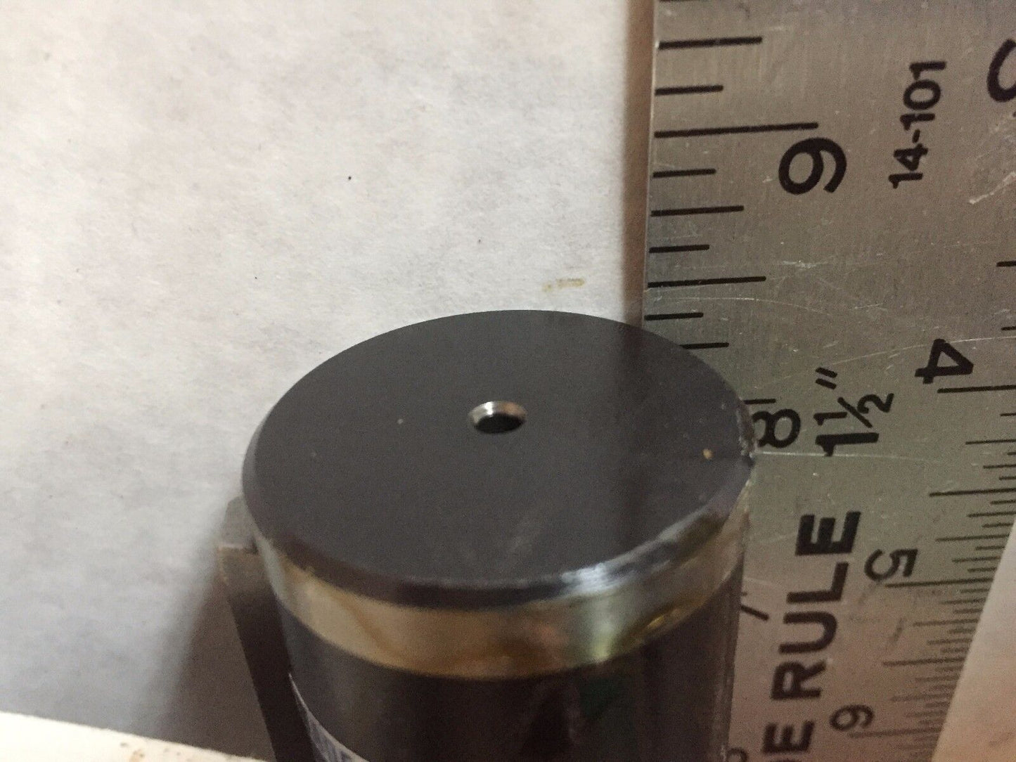 New Dapra Am138-Jt2,Showa Am138-Jt2 #2 Jacobs Taper Adapter,An