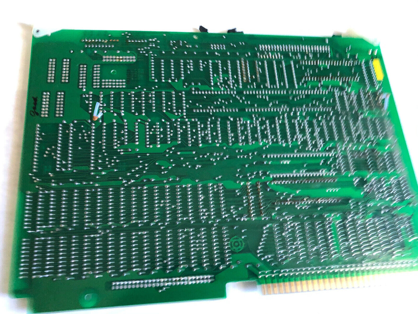 Hitatchi Cpuy 2Y000925-4  Plc Circuit Board,2Y000925-4A, Cpuy 2Y0009254,Tf