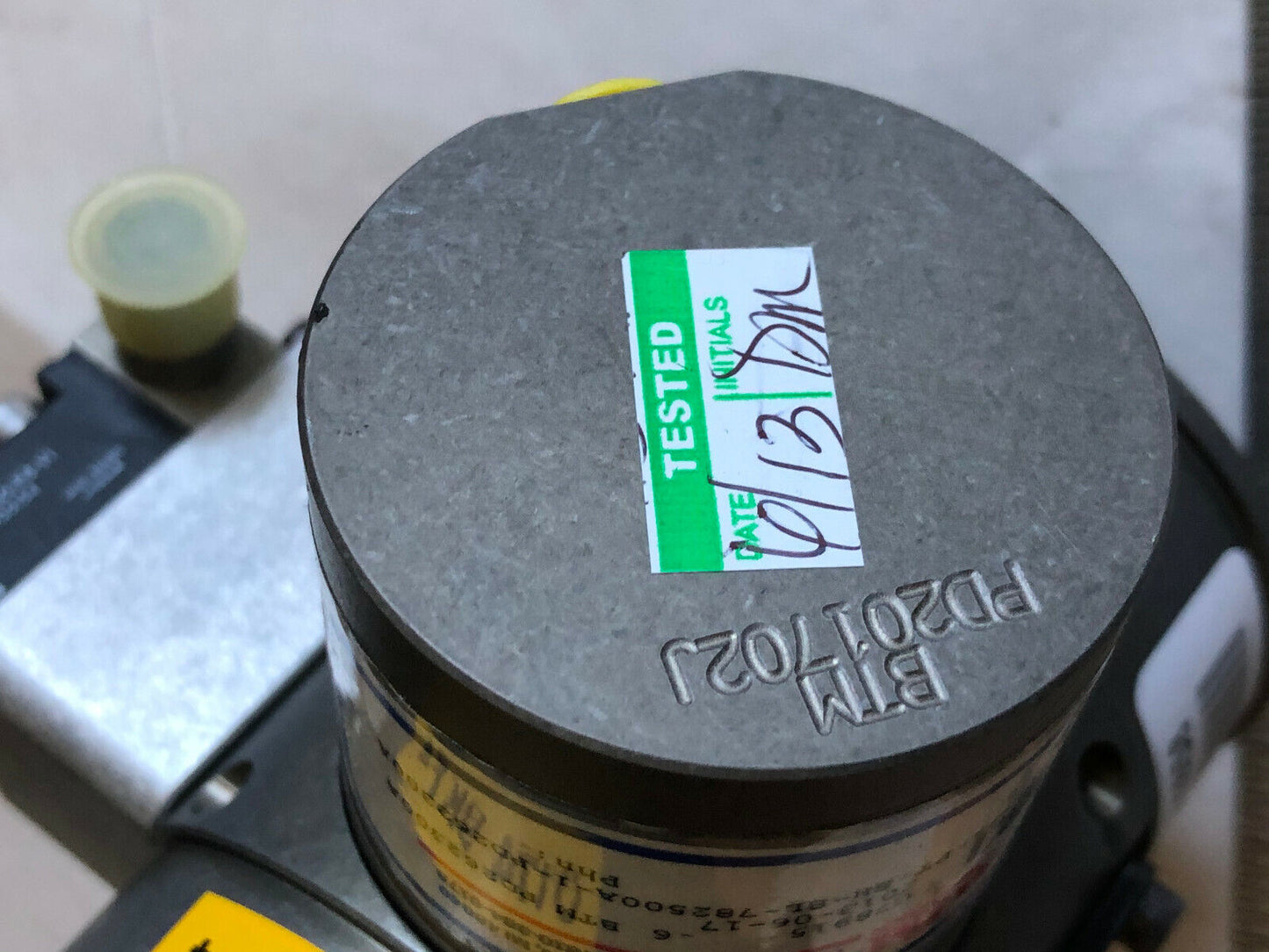 Btm C78915-6 Btm Pd262300a,Locking Pin Locator,Pd201701j,Btm 782501A,749804A,Cf