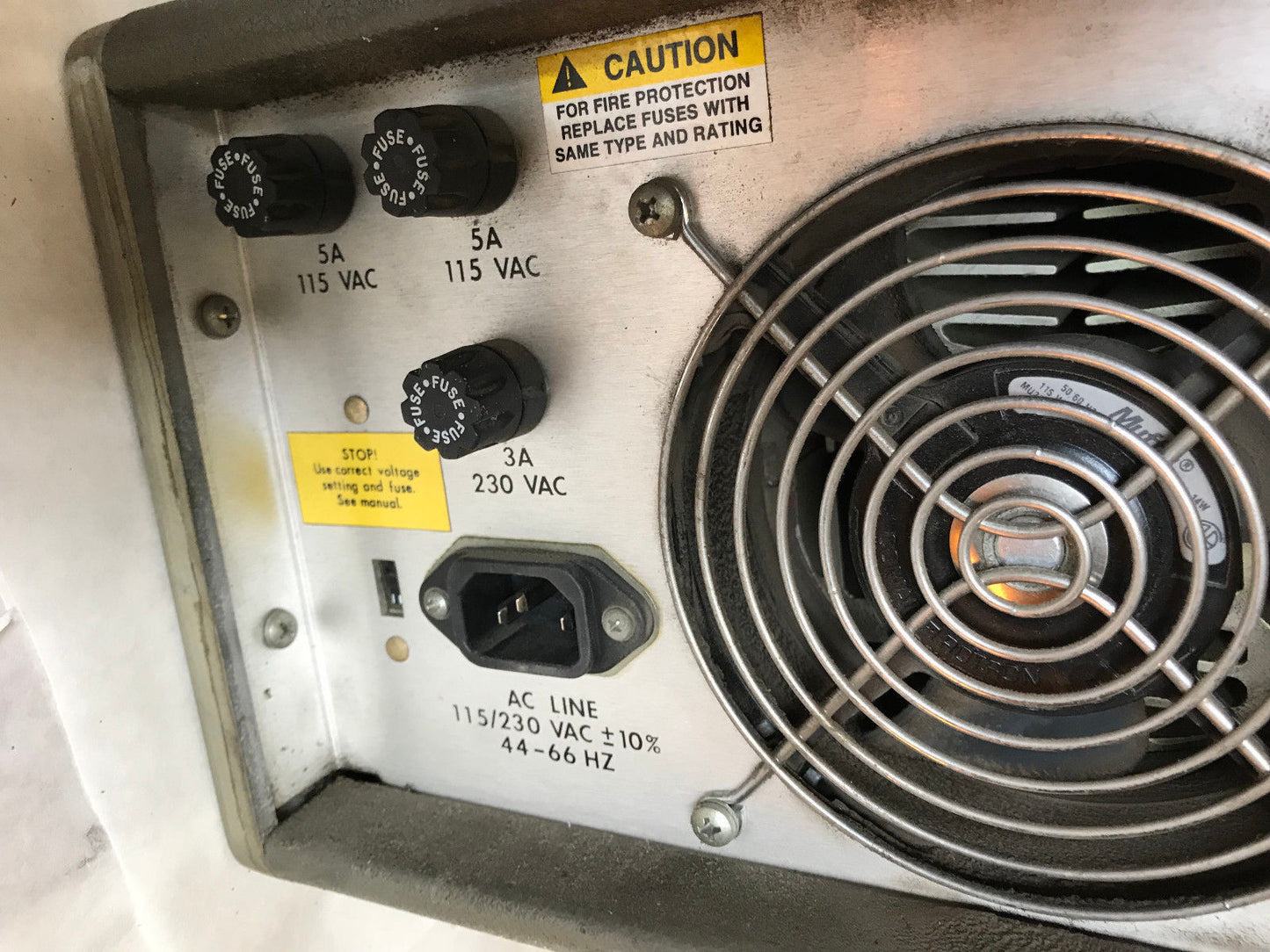 Rod-L M150ac ,Rod L M150ac Hipot Tester,Rod-L Mi50ac ,Ax