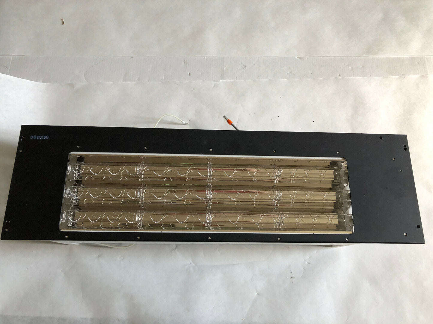 New Csat 19H90.2(2.1) Light Source 0070109,Csat America 19H90.2(2.1) ,Cl
