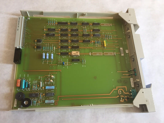 New Honeywell 51304419-100,Honeywell I/O Link Extender Module 4-08-495-2501,Ea