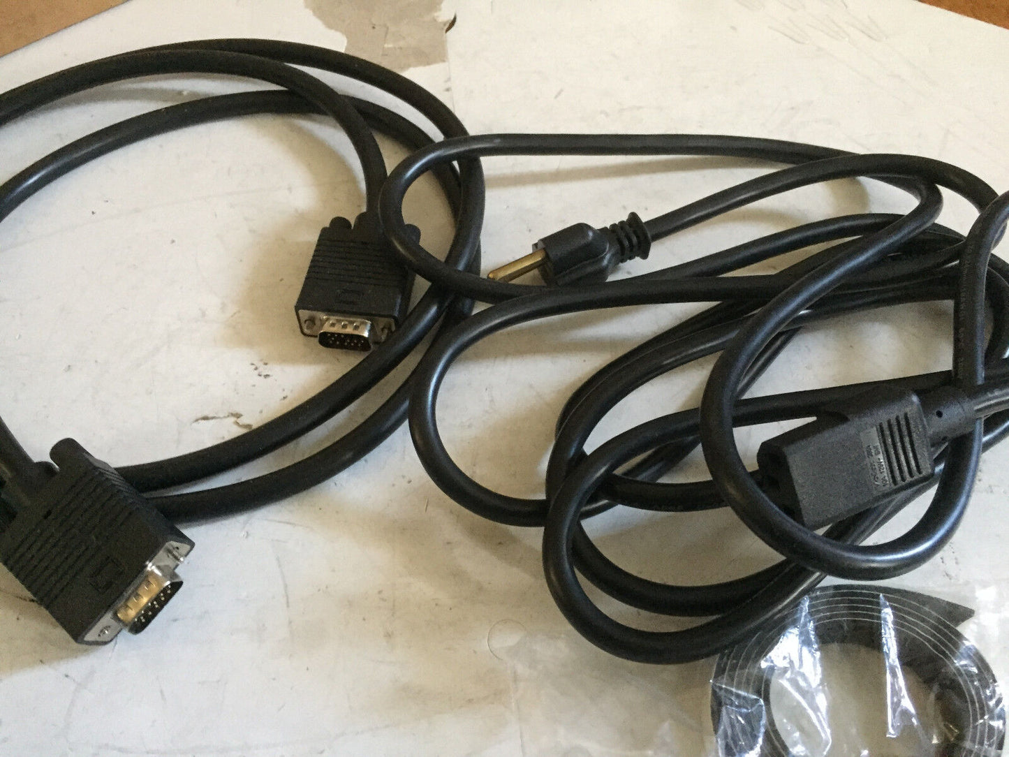 New Teleline 01-1203,Teleline Canada 01-1203,Lb102 R03a Monitor Tk121fk504,Ct