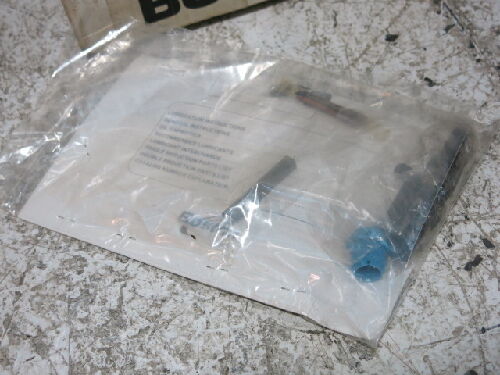 New Boston Gear F726-40-B7-G Gear Reducer,40:1 Ratio,F72640b7g,Iso9002,Az