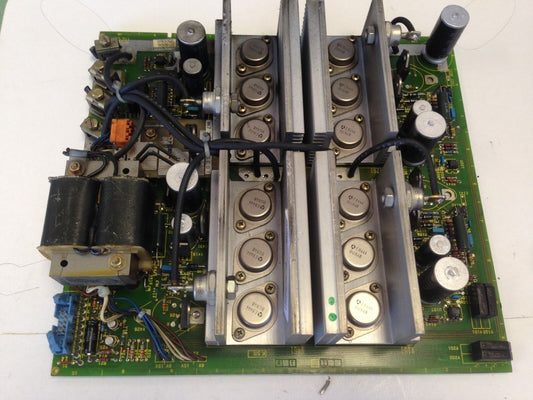 Siemens 6Rb2-025-0Fa01,6Rb2025-Ofa01 Building,Siemen 6Rb2025-0Fa01,M200,En,Fd