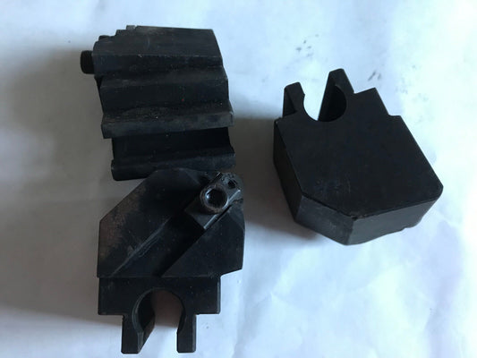 New Five Star 84-0630-5000 Insert Tool Holders,Five Star 84-06305000,Et