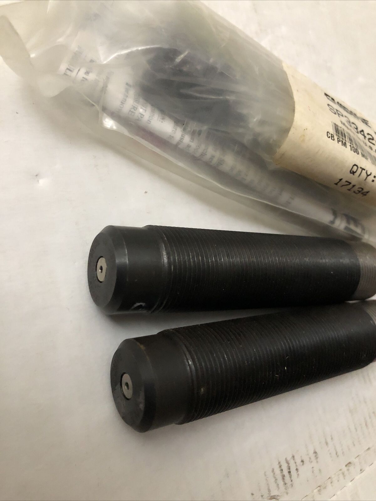 New Lot 3 Mixed Enidine Sp33424 Shock Absorber Sp70530/A,,Cv