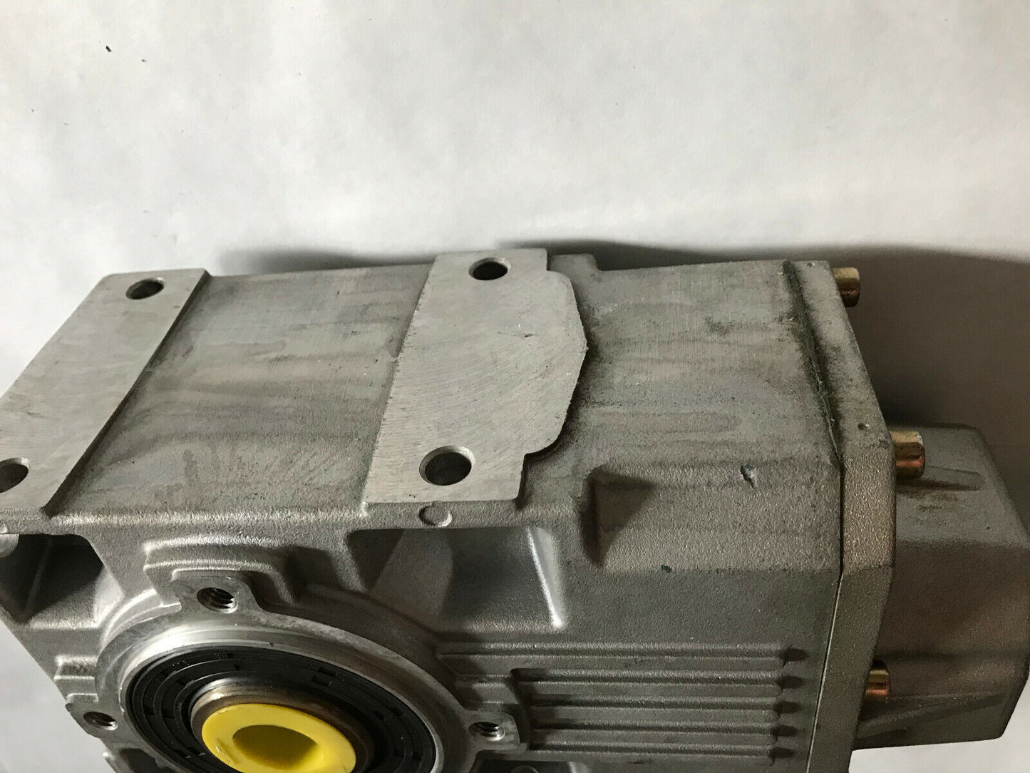 Bonfiglioli A102-Uh25-5.5-Hs,Gearbox,1-5.5,Code 1E52g00304,Ai02 Uh25 5.5 Hs,So