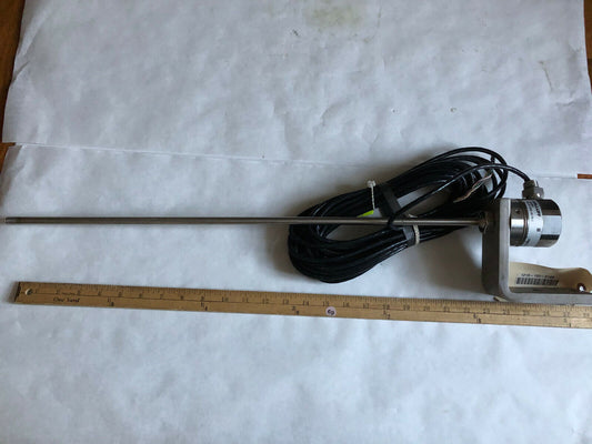 New Balluff Btl5-E10-M0508-Wb-F10-C,Btl0rf3 Micropulse Transducer,L 690Mm,Tl