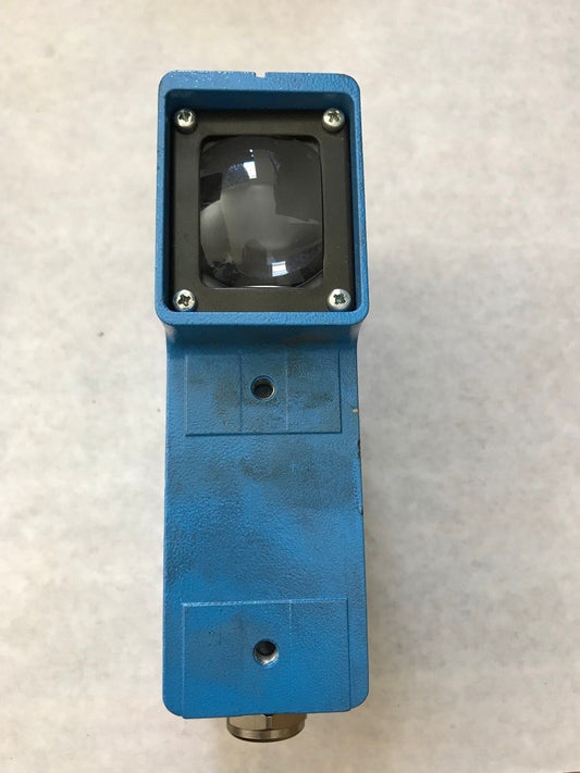 Sick We 25-303 Optik Switch We 25-303 Optik Elektronik Dc24v, Room5