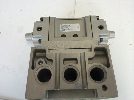 New Smc Nv8a4224-21A Valve Smc Nvsa4224-21A,Ff