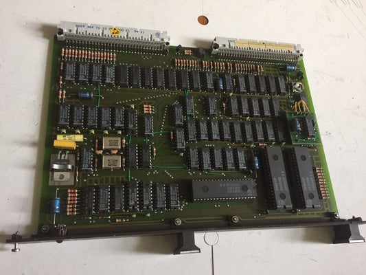 Phillips Cp221,Supply Int.,Phillips 4322 028 7003 Processor Cp22/1,Fk