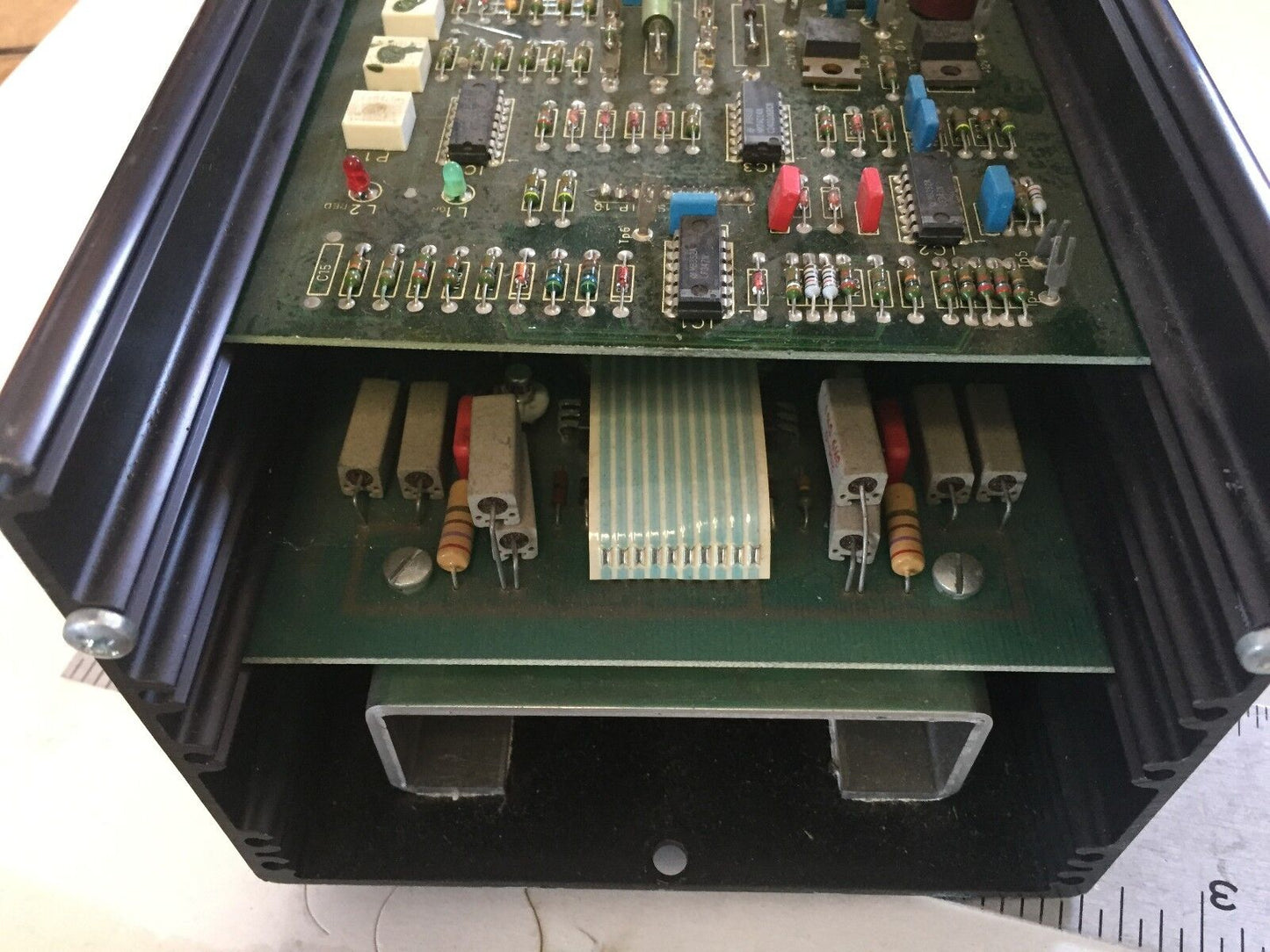 Gme-System A3 Pwe 11010 A,Pwe 6010 11010,So