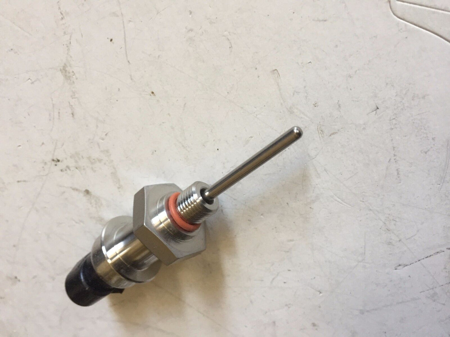 New Lot 3 John Deere Re522823 Sensata 5024-0501 Temperature Sensor,Ay
