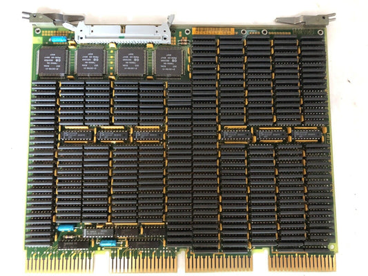Dec Digital M7621-Af, M7621 5017068-01 C1p1,Lpwr Ywp-H Ywp-C,Pcb Card,Dd