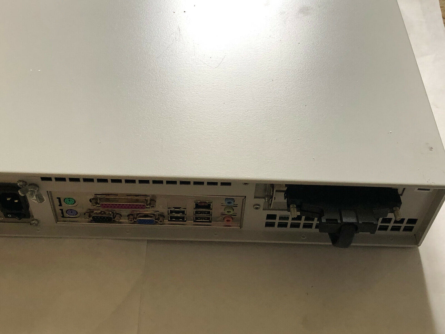 Aixact Easy Check 300 Slim-Eco Industrial Sebeg001.Aix,Aixagt Easycheck 300,Sg