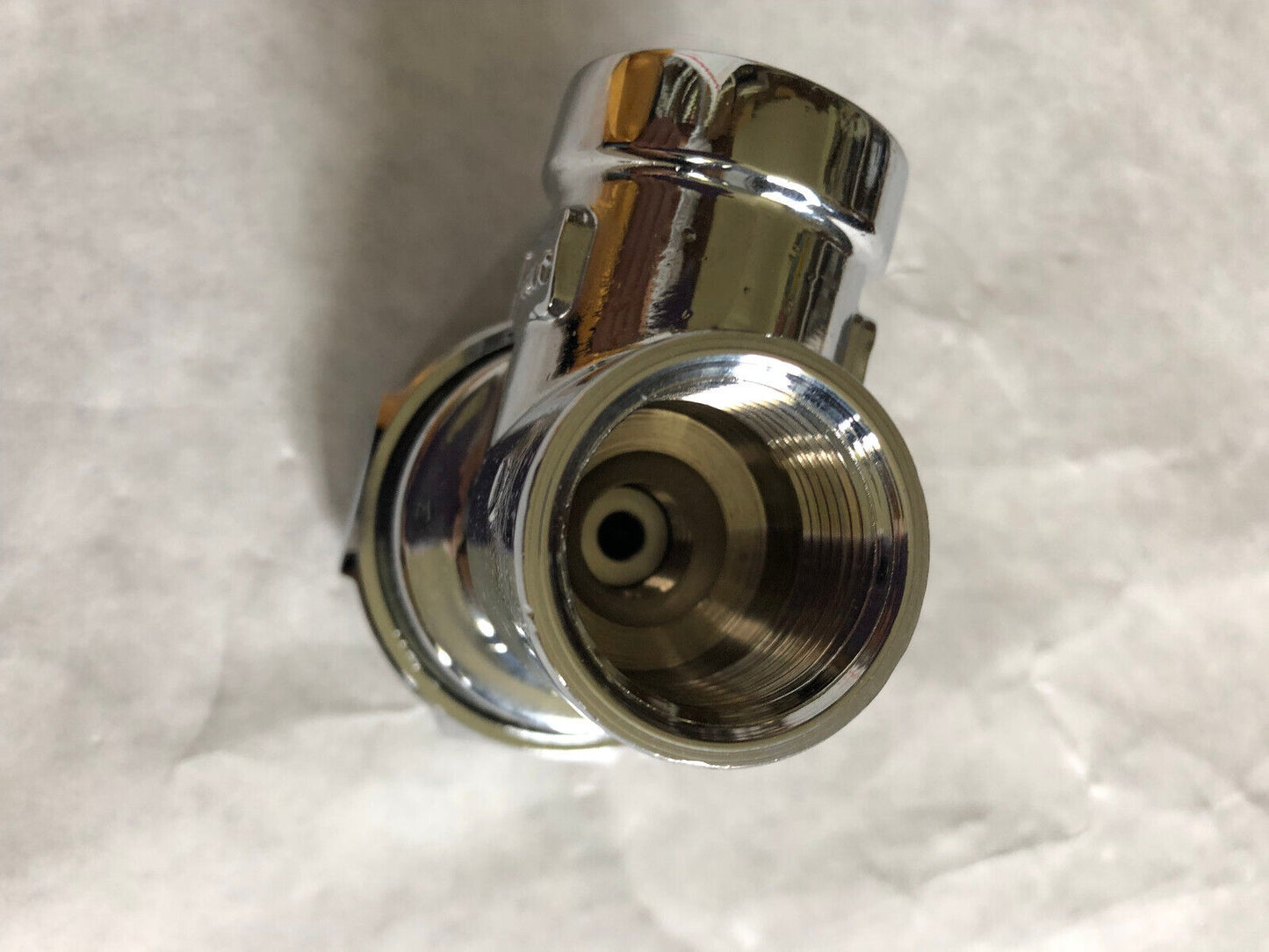 New Spirax Sarco 3/4" Npt Bpt13a Pressure Thermostatic Steam Trap Ms Pn16,Ay