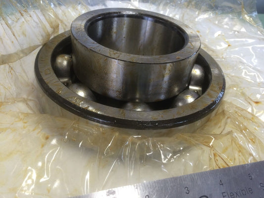 New Skf 446970 Proto Ball Bearing, 90Mm X 190Mm X 40Mm France,Dj